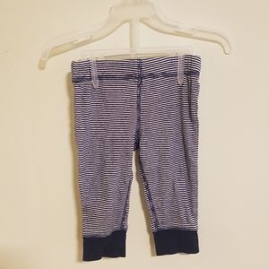 Boy pants